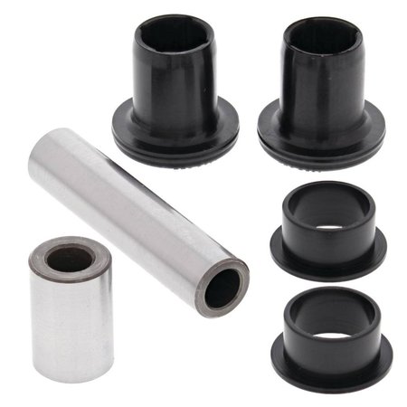 ALL BALLS Upper A-Arm Bearing-Seal Kit For Polaris RZR 900 50 55 Inch 2015-2016 50-1131